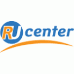 Ru-Center
