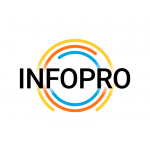 ИНФОПРО