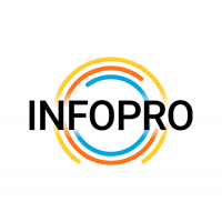 ИНФОПРО