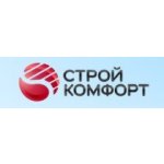 Компания Строй-Комфорт