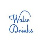Water Drinks