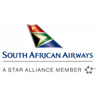 South African Airways