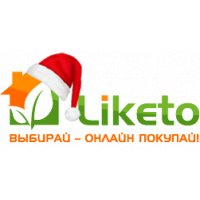 Liketo.ru