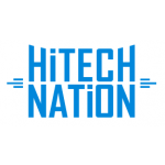 HitechNation 