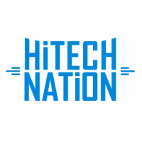 HitechNation 