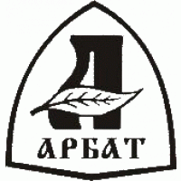 Арбат Табак