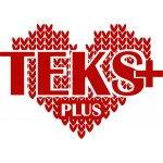 TeksPlus