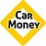 Carmoney