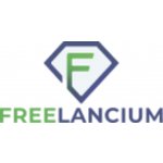 Фрилансиум / Биржа фриланса Freelancium