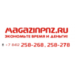 Magazinpnz.ru