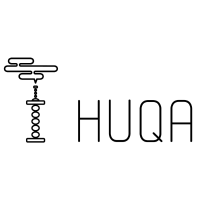 HUQA