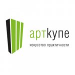 ООО «Арткупе»