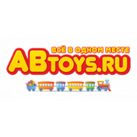Интернет магазин abtoys.ru