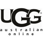 UggAustralian-online.ru 