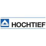 Hochtief