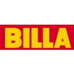 BILLA