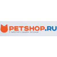 Petshop Интернет Магазин