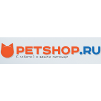 Магазин Petshop Ru