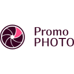 PromoPhoto