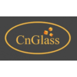 CnGlass