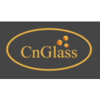 CnGlass