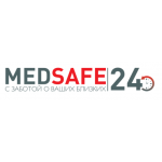 MEDSAFE24