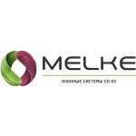 ОО "Melke"