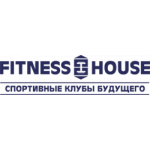 Fitness House