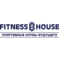 Fitness House