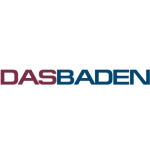 DasBaden