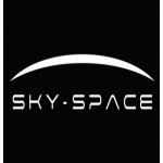 Sky-Space
