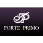 Forte Primo