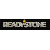 ReadyStone