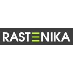 Rastenika