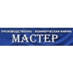 ООО Мастер подшипники