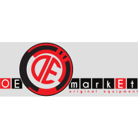 OE.Market