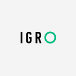IGRO