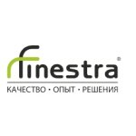 Финестра