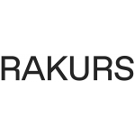 ЖК Rakurs
