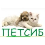 Петсиб