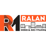 Ralan