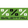 Salett.ru