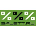 Salett.ru