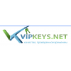 Vipkeys.net