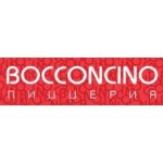 Bocconcino