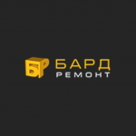 Компания "Бард-ремонт". Ремонт квартир и офисов в Санкт-Петербурге