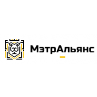 МэтрАльянс