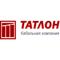 Татлон