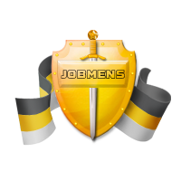 jobmens.ru