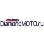 DiamondMOTO